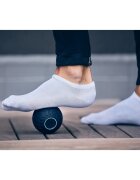 Therabody Wave Solo aparat pentru masaj 1 buc