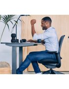 Therabody Wave Solo aparat pentru masaj 1 buc