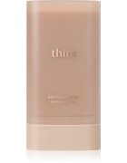 thim Airy Fit Sun Stick cremă pentru plaja stick SPF 50+ 20 g