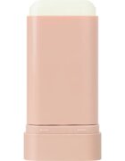 thim Airy Fit Sun Stick cremă pentru plaja stick SPF 50+ 20 g