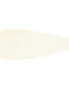 thim Airy Fit Sun Stick cremă pentru plaja stick SPF 50+ 20 g
