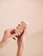 thim Airy Fit Sun Stick cremă pentru plaja stick SPF 50+ 20 g