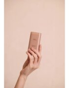 thim Airy Fit Sun Stick cremă pentru plaja stick SPF 50+ 20 g