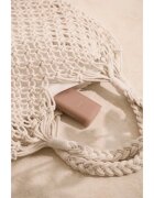 thim Airy Fit Sun Stick cremă pentru plaja stick SPF 50+ 20 g