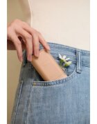 thim Airy Fit Sun Stick cremă pentru plaja stick SPF 50+ 20 g