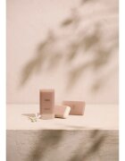 thim Airy Fit Sun Stick cremă pentru plaja stick SPF 50+ 20 g