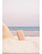thim Airy Fit Sun Stick cremă pentru plaja stick SPF 50+ 20 g