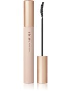 thim Artist Touch Longlash Mascara rimel pentru alungire rezistent la apă culoare 01 Black 10 g