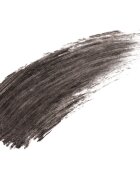 thim Artist Touch Longlash Mascara rimel pentru alungire rezistent la apă culoare 01 Black 10 g