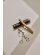 thim Artist Touch Longlash Mascara rimel pentru alungire rezistent la apă culoare 01 Black 10 g
