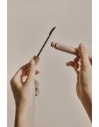 thim Artist Touch Longlash Mascara rimel pentru alungire rezistent la apă culoare 01 Black 10 g
