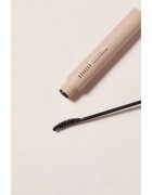 thim Artist Touch Longlash Mascara rimel pentru alungire rezistent la apă culoare 01 Black 10 g