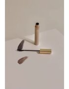 thim Artist Touch Longlash Mascara rimel pentru alungire rezistent la apă culoare 01 Black 10 g