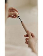 thim Artist Touch Longlash Mascara rimel pentru alungire rezistent la apă culoare 01 Black 10 g