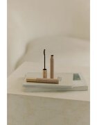 thim Artist Touch Longlash Mascara rimel pentru alungire rezistent la apă culoare 01 Black 10 g