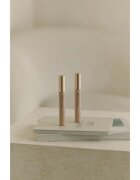 thim Artist Touch Longlash Mascara rimel pentru alungire rezistent la apă culoare 01 Black 10 g