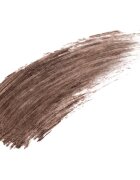 thim Artist Touch Longlash Mascara rimel pentru alungire rezistent la apă culoare 02 Brown 10 g