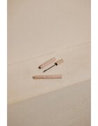 thim Artist Touch Longlash Mascara rimel pentru alungire rezistent la apă culoare 02 Brown 10 g