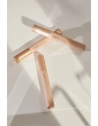 thim Artist Touch Longlash Mascara rimel pentru alungire rezistent la apă culoare 02 Brown 10 g