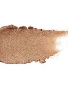 thim Artist Touch Shadow Duo creion pentru ochi duo culoare 02 Bronze 1.2 g