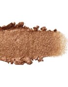 thim Artist Touch Shadow Duo creion pentru ochi duo culoare 02 Bronze 1.2 g