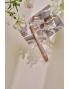 thim Artist Touch Shadow Duo creion pentru ochi duo culoare 02 Bronze 1.2 g