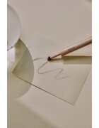 thim Artist Touch Shadow Duo creion pentru ochi duo culoare 02 Bronze 1.2 g
