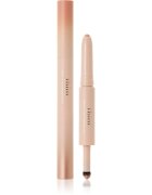 thim Artist Touch Shadow Duo creion pentru ochi duo culoare 03 Bliss 1.2 g