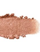 thim Artist Touch Shadow Duo creion pentru ochi duo culoare 03 Bliss 1.2 g