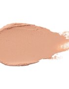 thim Artist Touch Shadow Duo creion pentru ochi duo culoare 03 Bliss 1.2 g