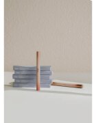 thim Artist Touch Shadow Duo creion pentru ochi duo culoare 03 Bliss 1.2 g