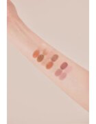 thim Artist Touch Shadow Duo creion pentru ochi duo culoare 03 Bliss 1.2 g