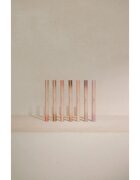 thim Artist Touch Shadow Duo creion pentru ochi duo culoare 03 Bliss 1.2 g