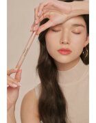 thim Artist Touch Shadow Duo creion pentru ochi duo culoare 03 Bliss 1.2 g