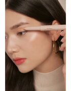 thim Artist Touch Shadow Duo creion pentru ochi duo culoare 03 Bliss 1.2 g