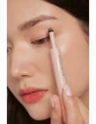 thim Artist Touch Shadow Duo creion pentru ochi duo culoare 03 Bliss 1.2 g