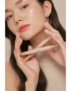thim Artist Touch Shadow Duo creion pentru ochi duo culoare 03 Bliss 1.2 g