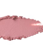 thim Artist Touch Shadow Duo creion pentru ochi duo culoare 07 Mellow 1.2 g