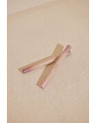 thim Artist Touch Shadow Duo creion pentru ochi duo culoare 07 Mellow 1.2 g