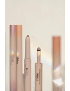 thim Artist Touch Shadow Duo creion pentru ochi duo culoare 07 Mellow 1.2 g