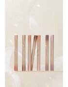thim Artist Touch Shadow Duo creion pentru ochi duo culoare 07 Mellow 1.2 g