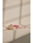 thim Artist Touch Shadow Duo creion pentru ochi duo culoare 07 Mellow 1.2 g
