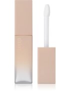 thim Essential Lip Milk Luciu de buze cu textura cremoasa nutritie si hidratare 7 g
