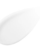 thim Essential Lip Milk Luciu de buze cu textura cremoasa nutritie si hidratare 7 g