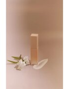 thim Essential Lip Milk Luciu de buze cu textura cremoasa nutritie si hidratare 7 g