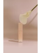 thim Essential Lip Milk Luciu de buze cu textura cremoasa nutritie si hidratare 7 g