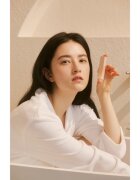 thim Essential Lip Milk Luciu de buze cu textura cremoasa nutritie si hidratare 7 g