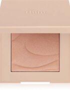 thim Infusion Blush fard de obraz sub forma de pudra pentru o piele mai luminoasa culoare 03 Ginger 4.5 g