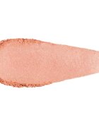thim Infusion Blush fard de obraz sub forma de pudra pentru o piele mai luminoasa culoare 03 Ginger 4.5 g