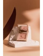 thim Infusion Blush fard de obraz sub forma de pudra pentru o piele mai luminoasa culoare 03 Ginger 4.5 g
